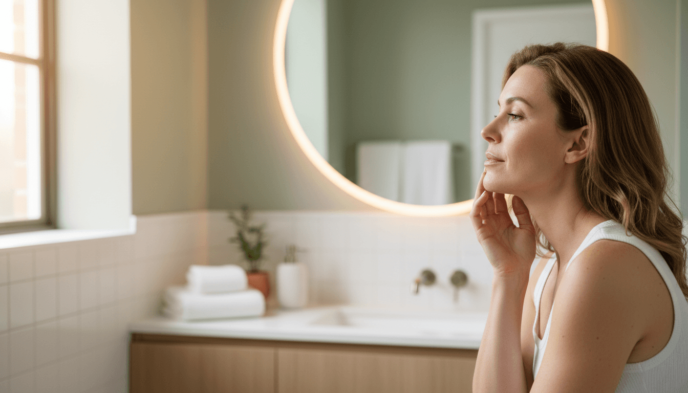 Dermaplaning vs Microneedling: Which Treatment Is Right for Your Skin?