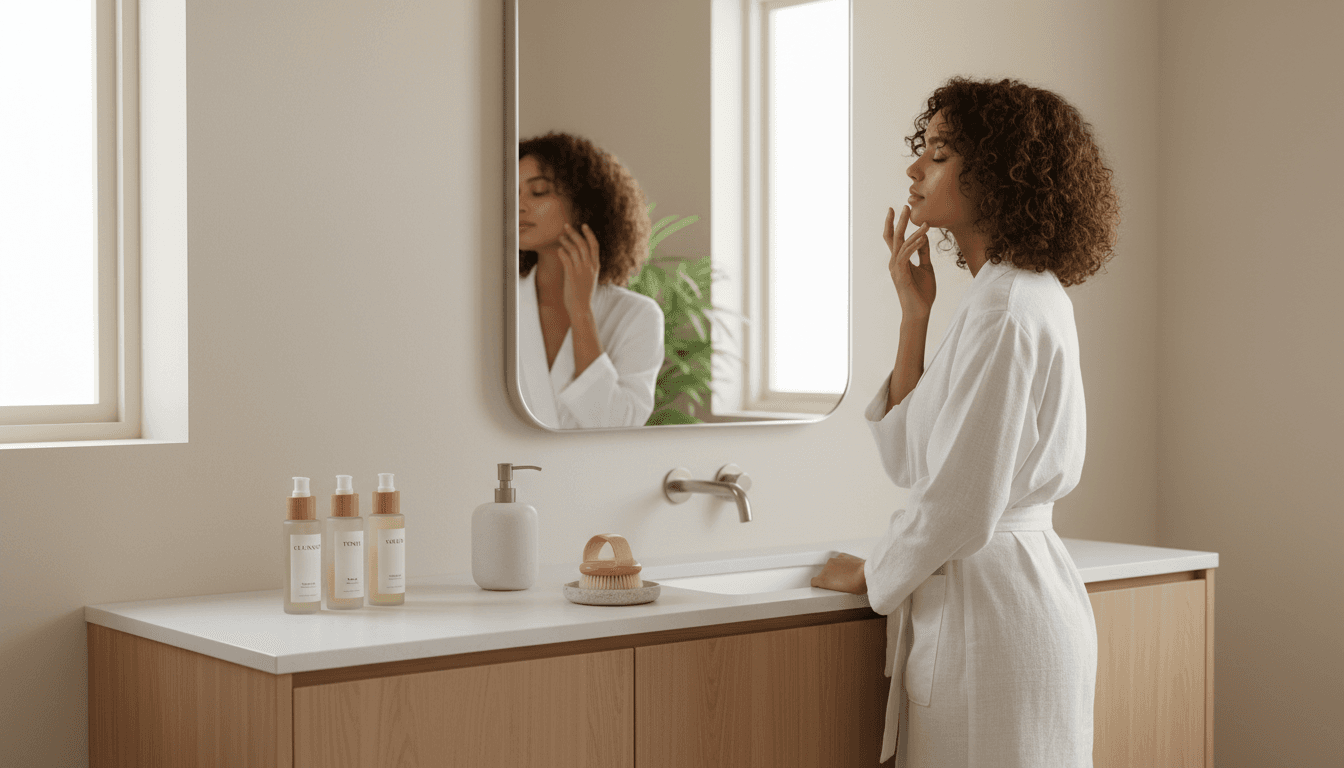 Natural Enhancement vs Alteration: Why the Difference Matters
